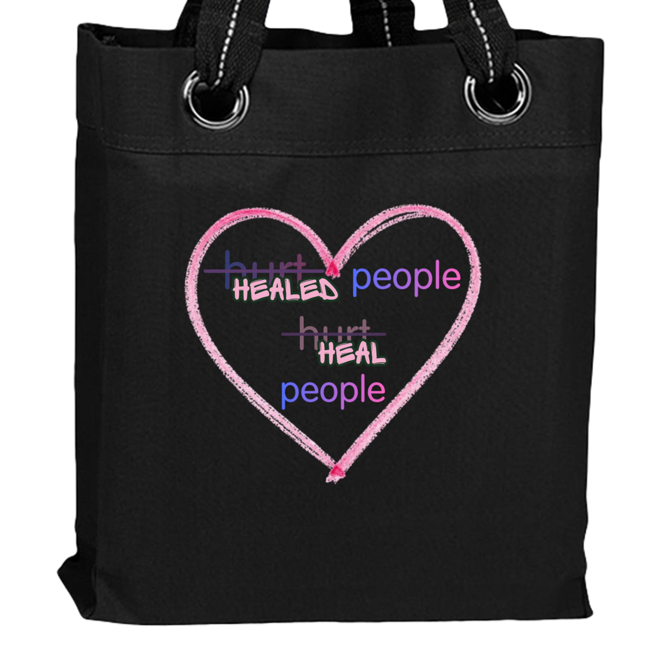 Black - Q1630 - FRONT