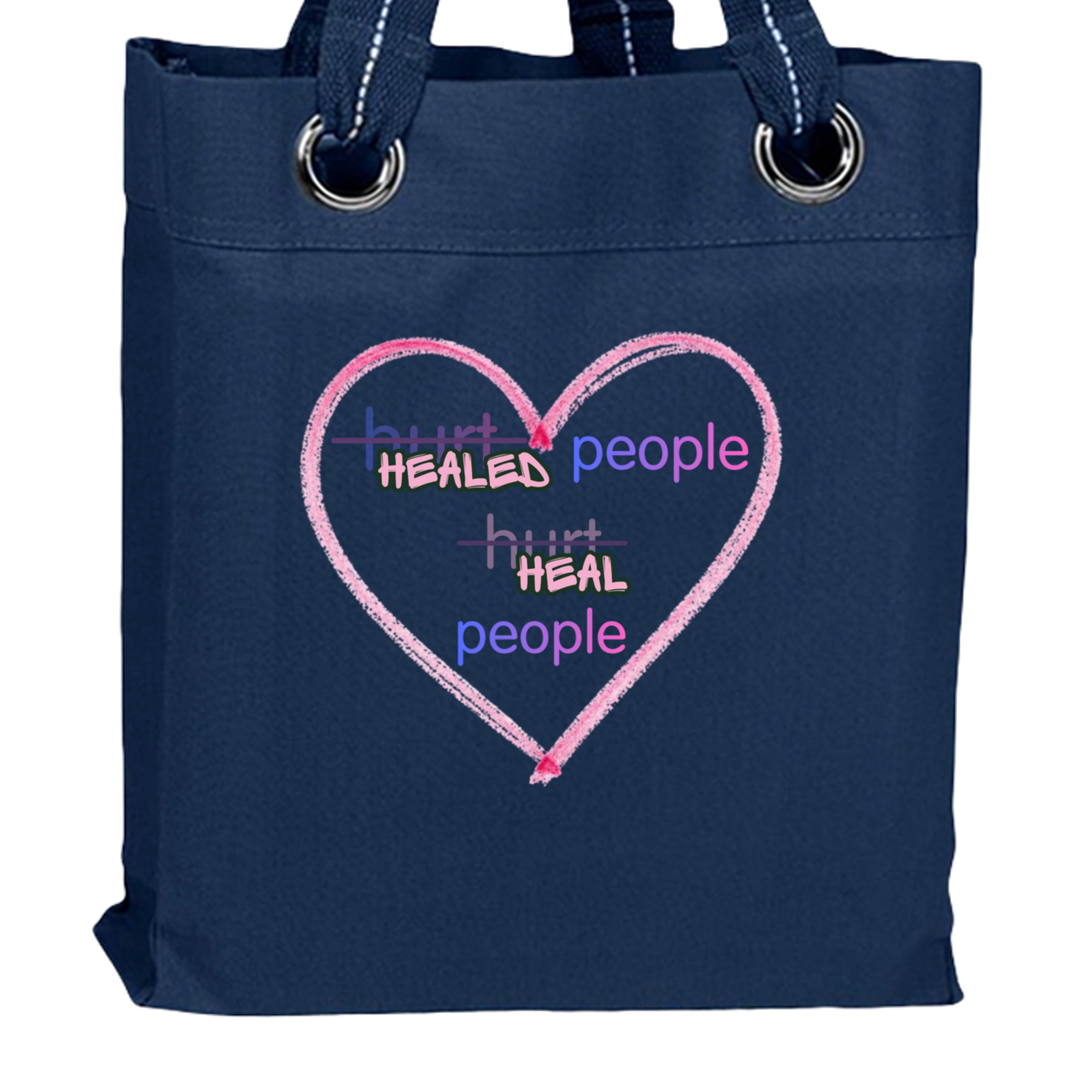 Navy - Q1630 - FRONT