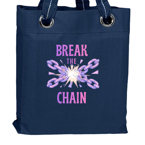 Navy - Q1630 - FRONT
