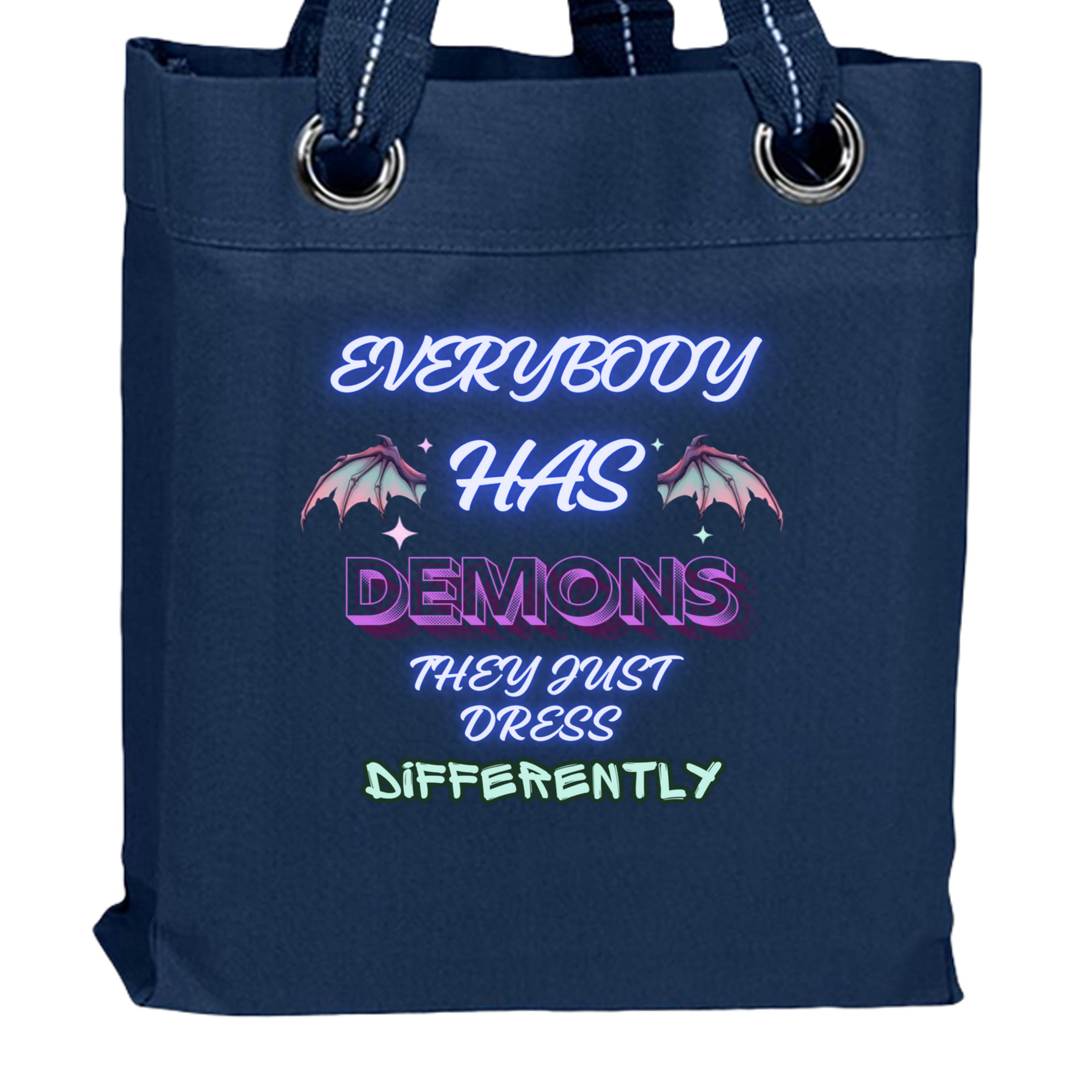 Navy - Q1630 - FRONT