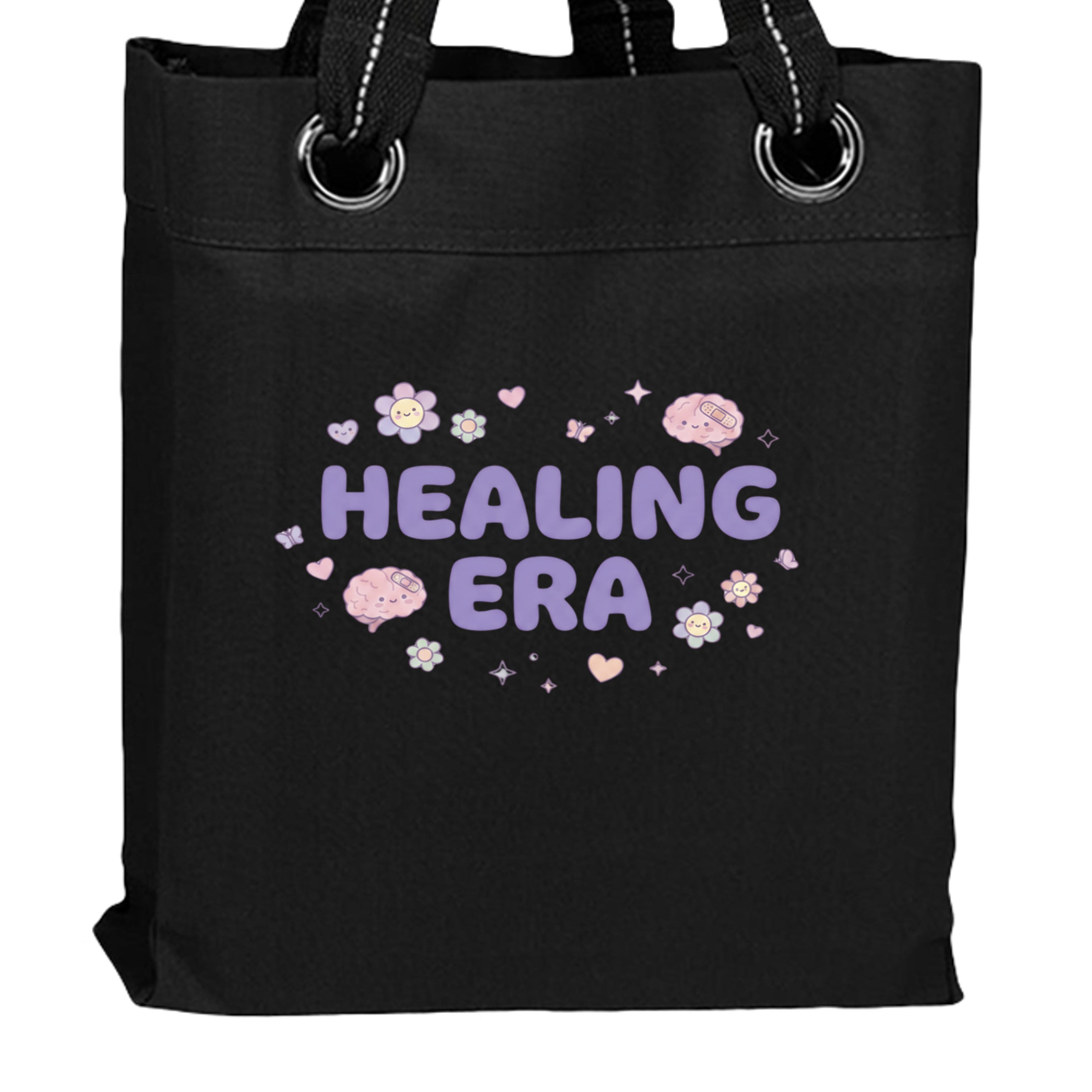 Black - Q1630 - FRONT