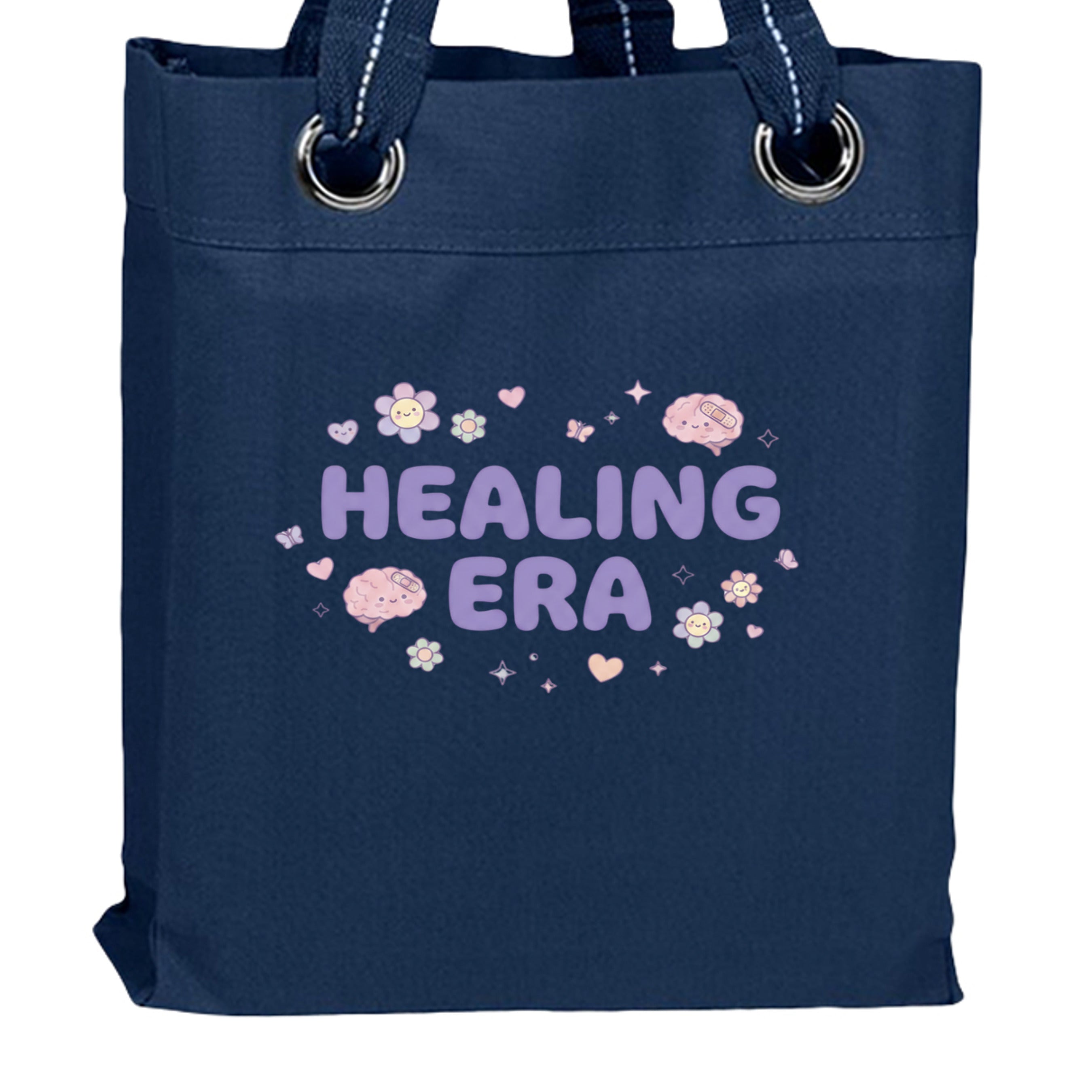 Navy - Q1630 - FRONT