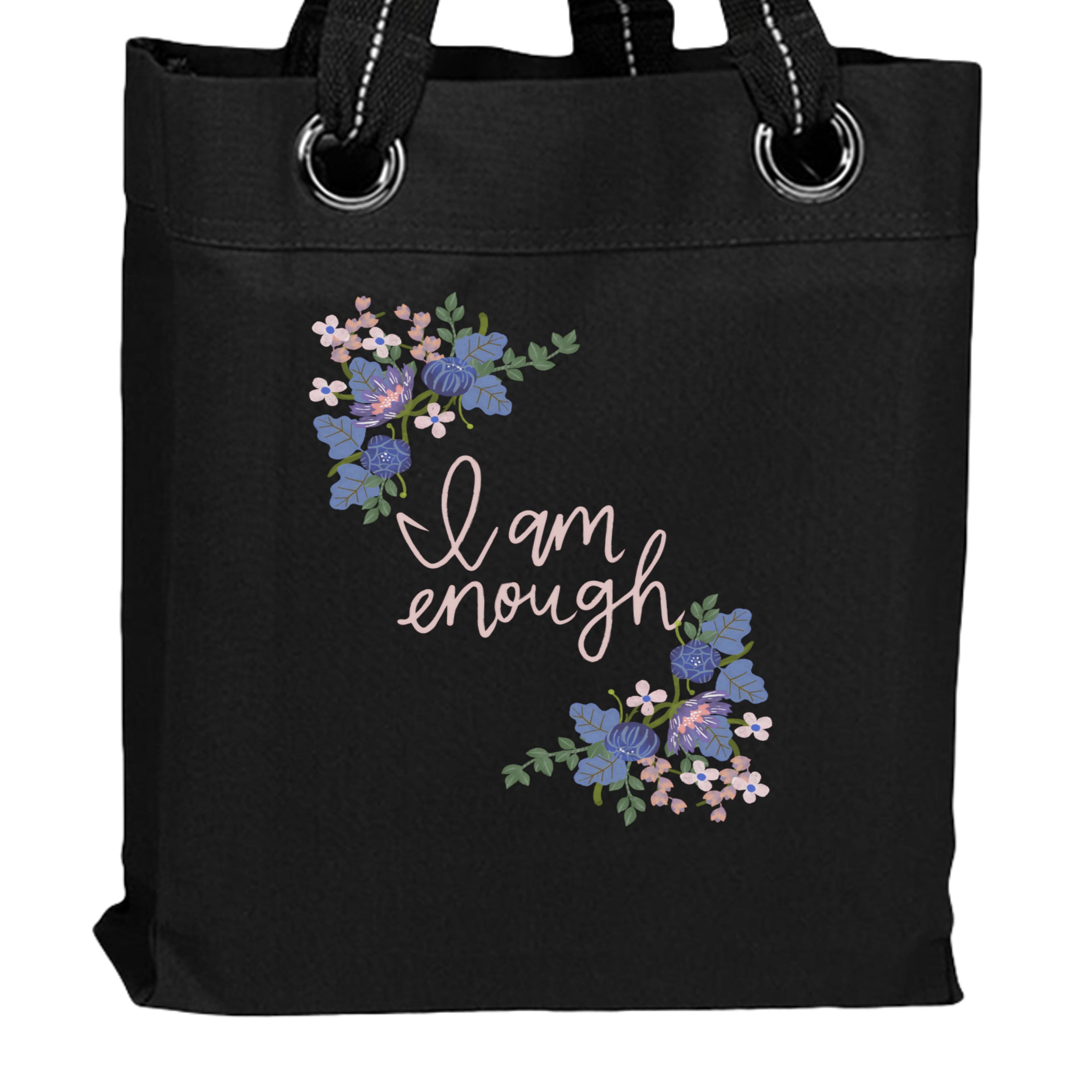 Black - Q1630 - FRONT