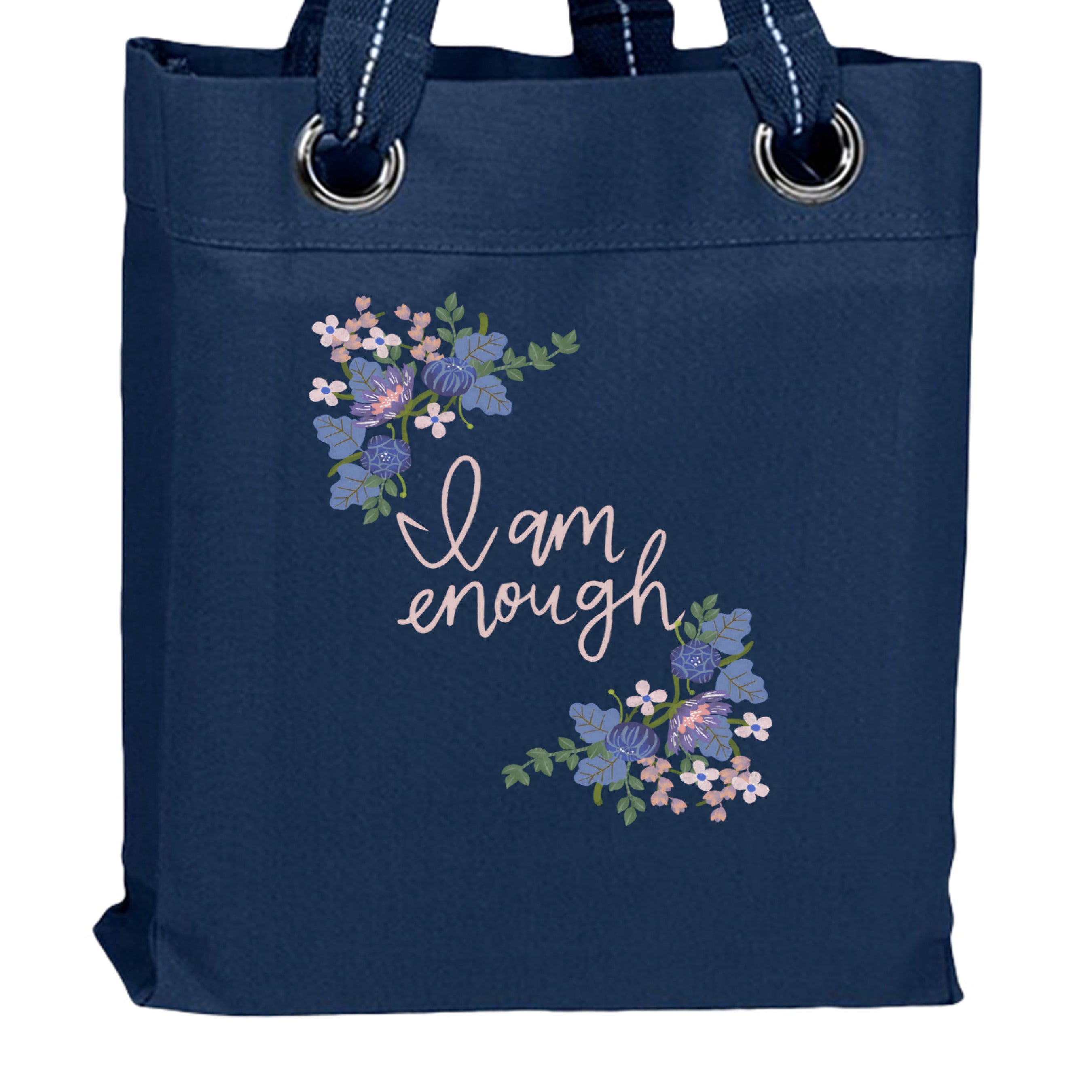 Navy - Q1630 - FRONT