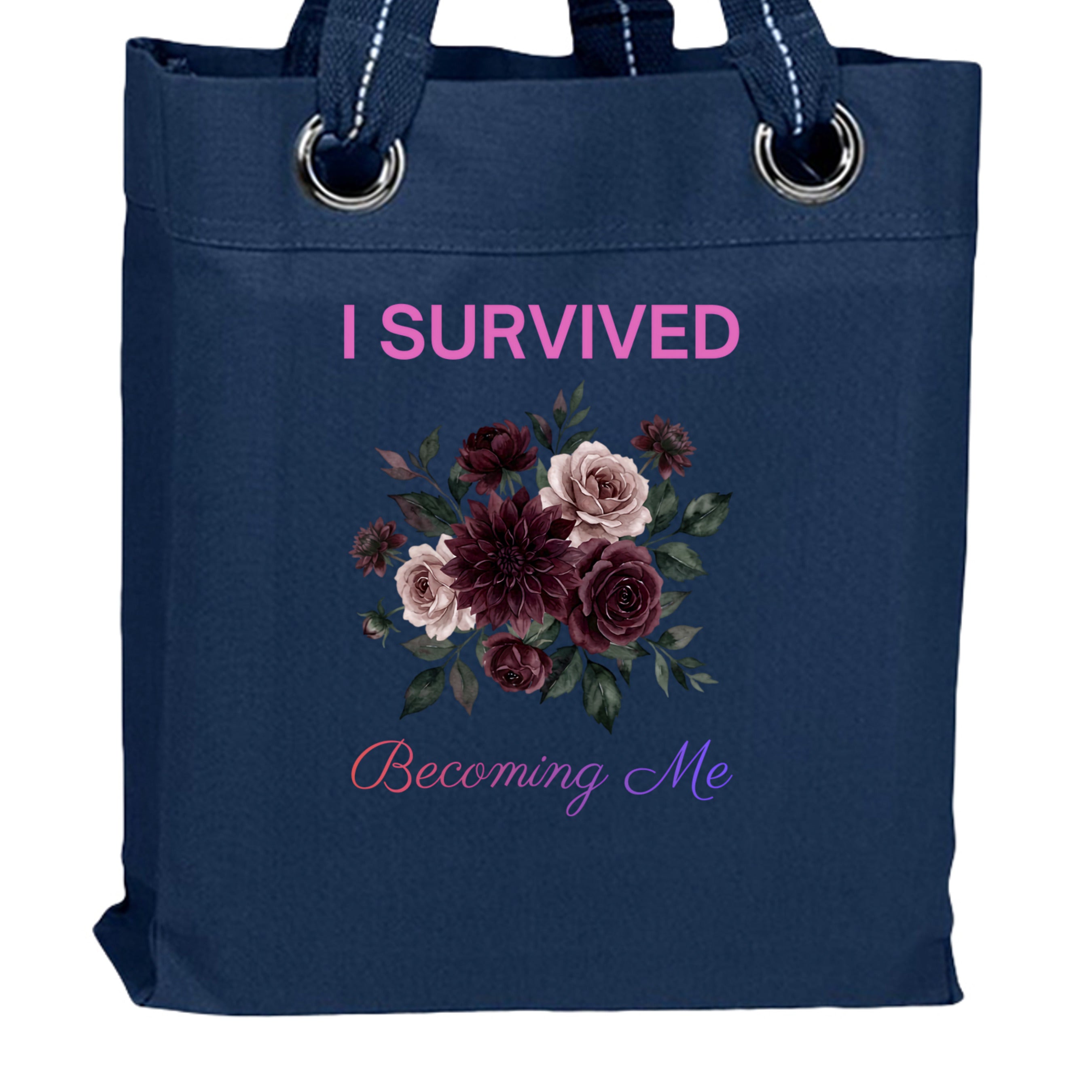 Navy - Q1630 - FRONT